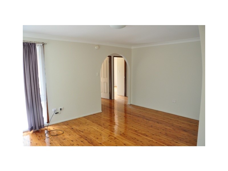 23 Holland Close, Springfield NSW 2250