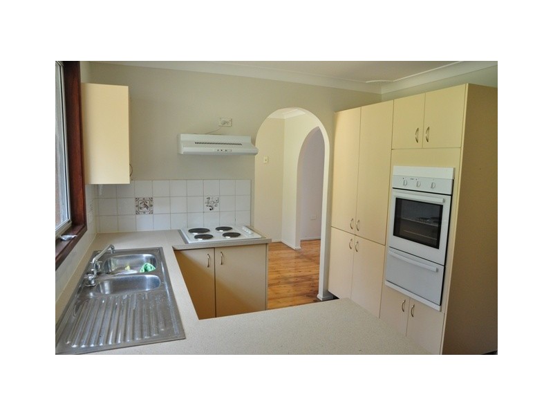 23 Holland Close, Springfield NSW 2250