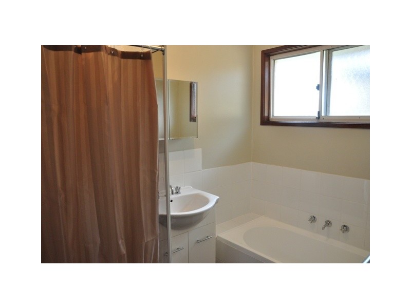 23 Holland Close, Springfield NSW 2250