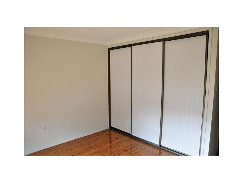 23 Holland Close, Springfield NSW 2250