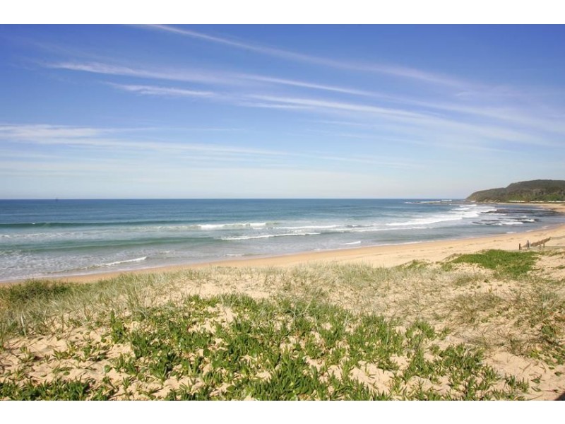 44 Bellevue St, Shelly Beach NSW 2261