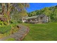 299 Tumbi Road, Wamberal NSW 2260