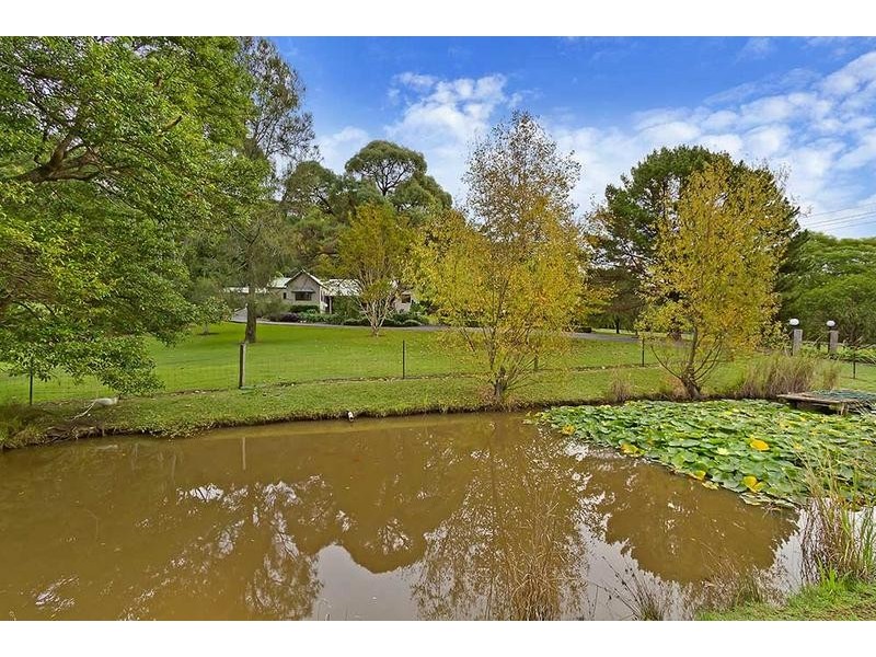 299 Tumbi Road, Wamberal NSW 2260