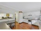 299 Tumbi Road, Wamberal NSW 2260