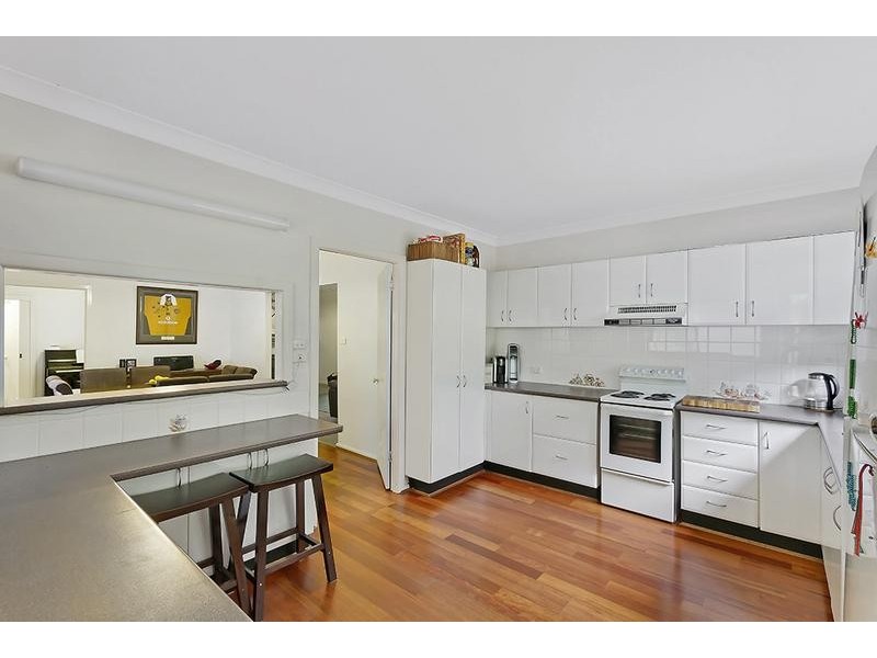 299 Tumbi Road, Wamberal NSW 2260