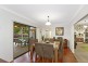 299 Tumbi Road, Wamberal NSW 2260