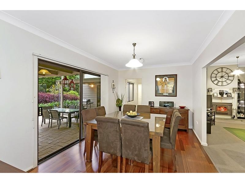 299 Tumbi Road, Wamberal NSW 2260