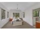 299 Tumbi Road, Wamberal NSW 2260