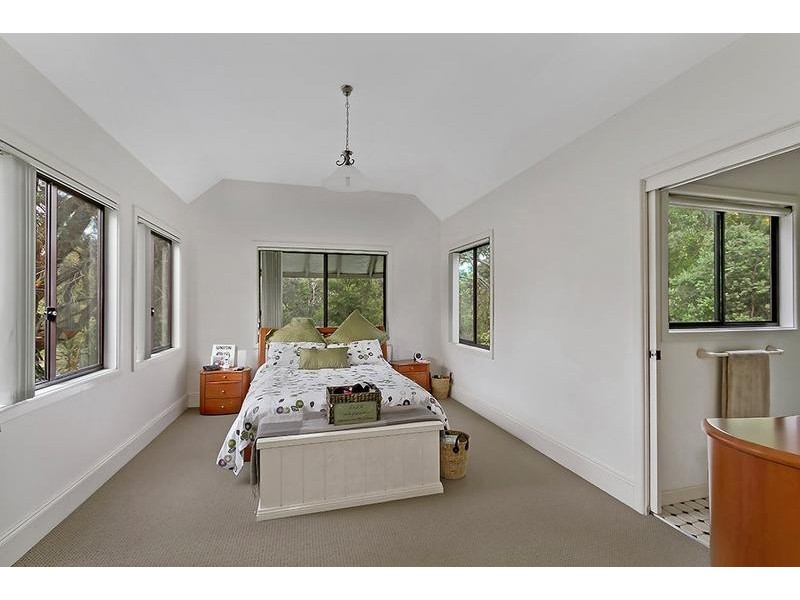299 Tumbi Road, Wamberal NSW 2260