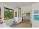299 Tumbi Road, Wamberal NSW 2260