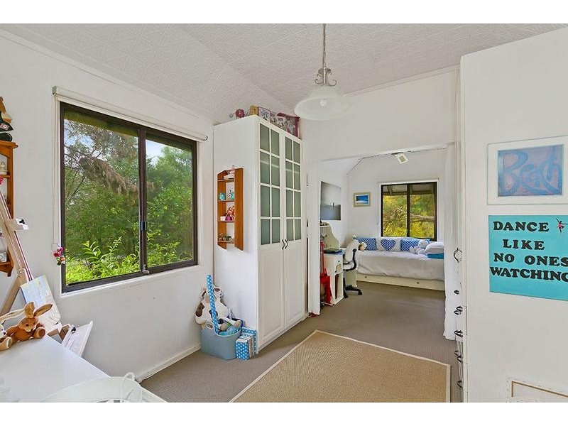 299 Tumbi Road, Wamberal NSW 2260