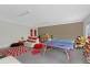 299 Tumbi Road, Wamberal NSW 2260