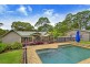 299 Tumbi Road, Wamberal NSW 2260