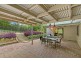 299 Tumbi Road, Wamberal NSW 2260