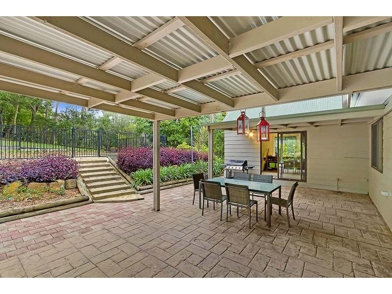 299 Tumbi Road, Wamberal NSW 2260