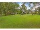 299 Tumbi Road, Wamberal NSW 2260