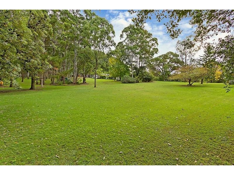 299 Tumbi Road, Wamberal NSW 2260