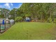 299 Tumbi Road, Wamberal NSW 2260