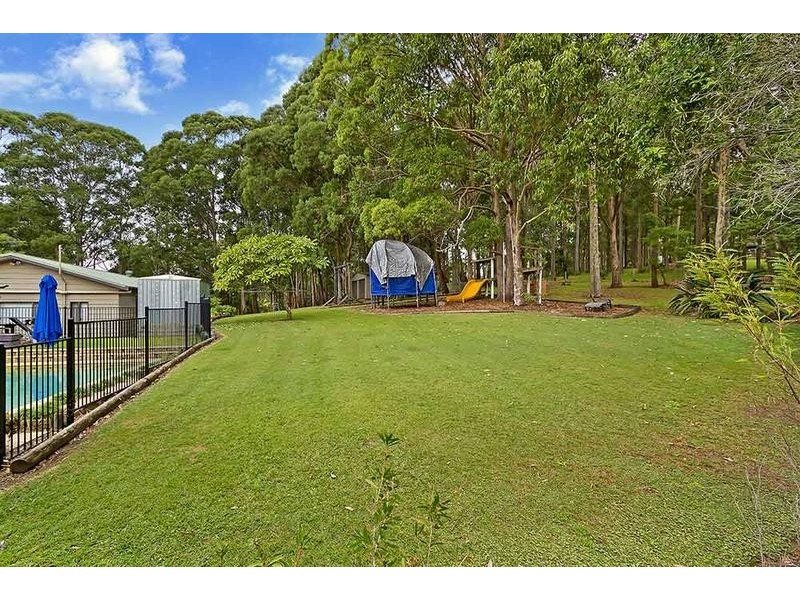 299 Tumbi Road, Wamberal NSW 2260
