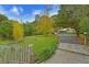 299 Tumbi Road, Wamberal NSW 2260