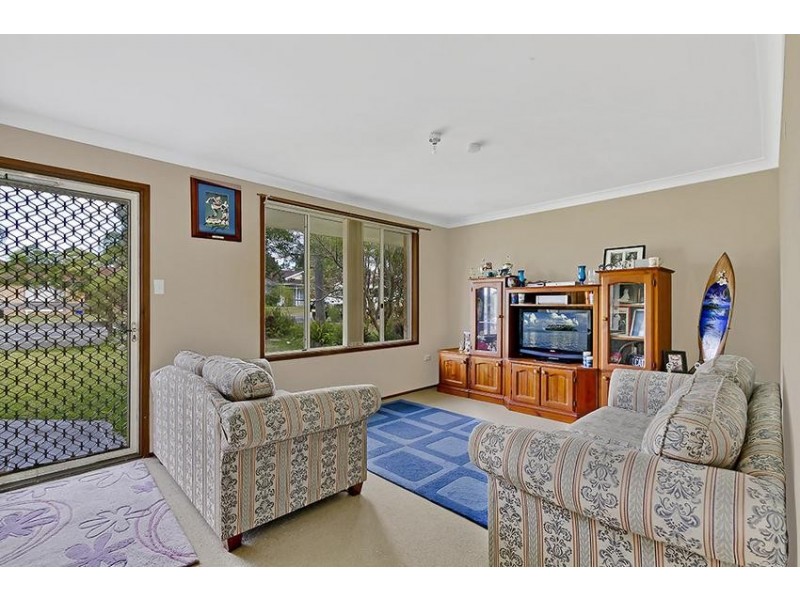 26 Langford Drive, Kariong NSW 2250