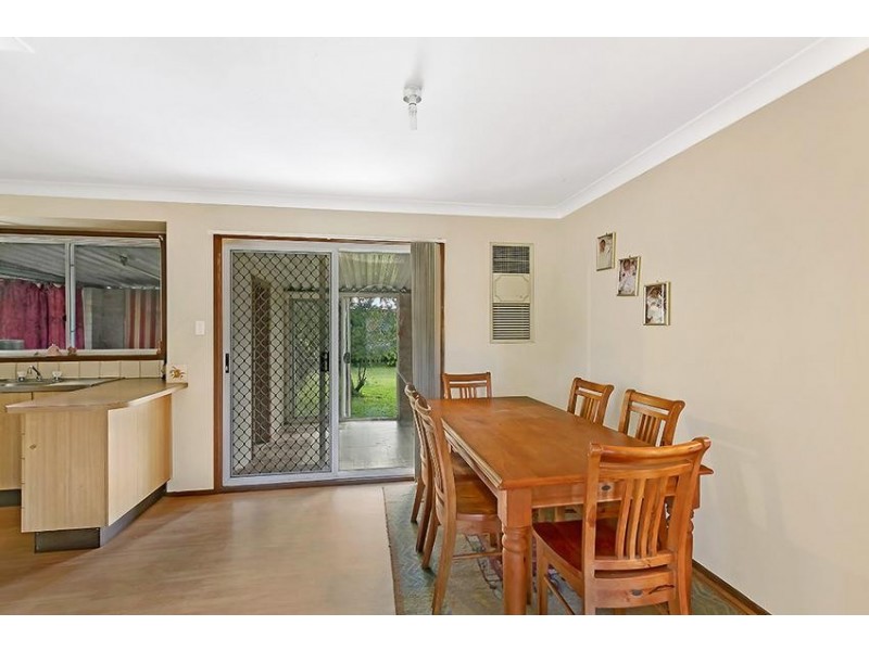 26 Langford Drive, Kariong NSW 2250