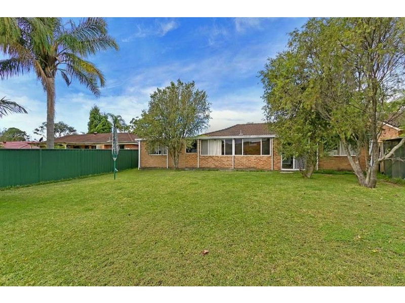 26 Langford Drive, Kariong NSW 2250