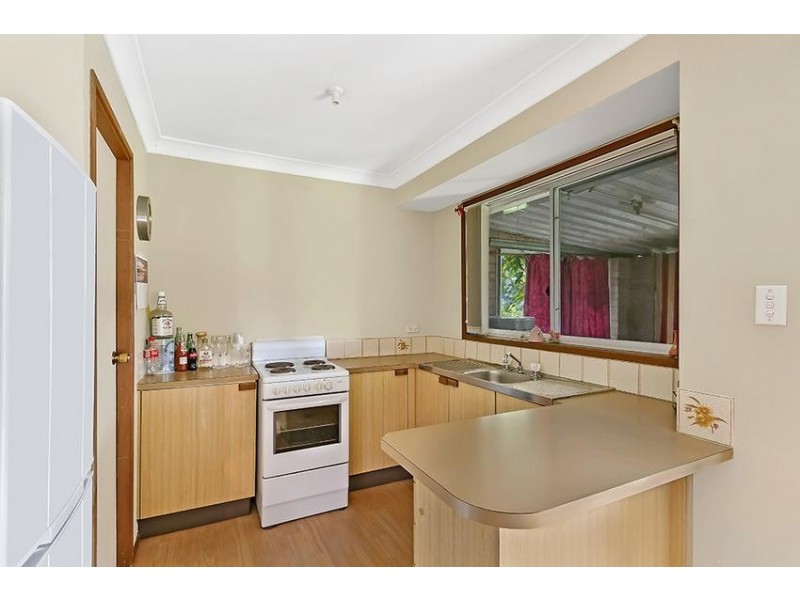 26 Langford Drive, Kariong NSW 2250