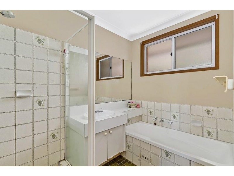 26 Langford Drive, Kariong NSW 2250