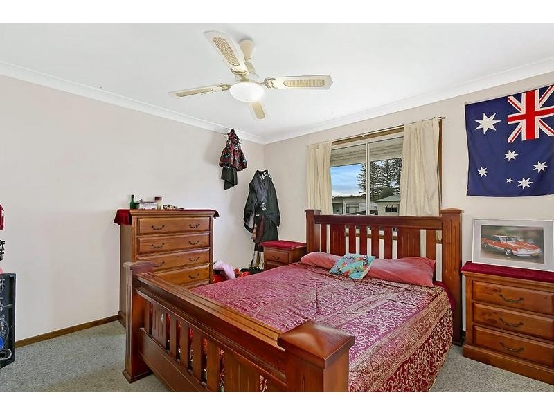 11 Manning Road, The Entrance NSW 2261