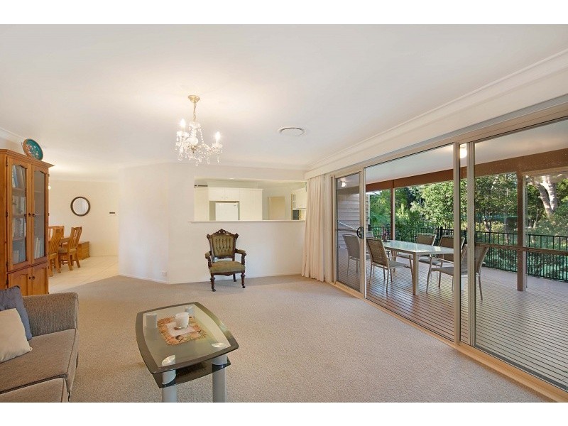 42 Chittaway Road, Chittaway Bay NSW 2261