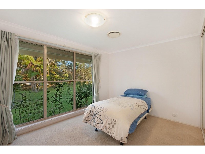 42 Chittaway Road, Chittaway Bay NSW 2261
