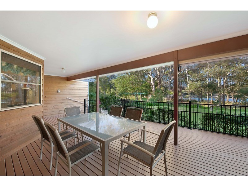 42 Chittaway Road, Chittaway Bay NSW 2261