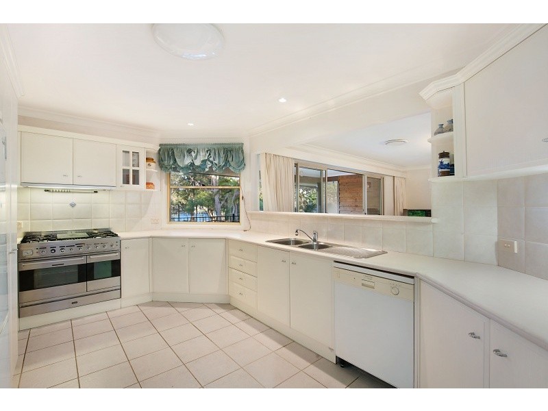 42 Chittaway Road, Chittaway Bay NSW 2261