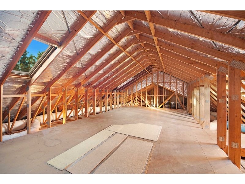 42 Chittaway Road, Chittaway Bay NSW 2261