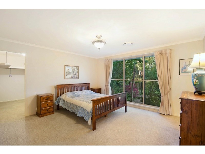 42 Chittaway Road, Chittaway Bay NSW 2261