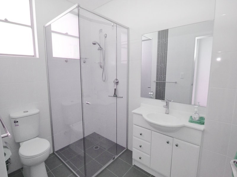 2/40 Ocean View Drive, Wamberal NSW 2260