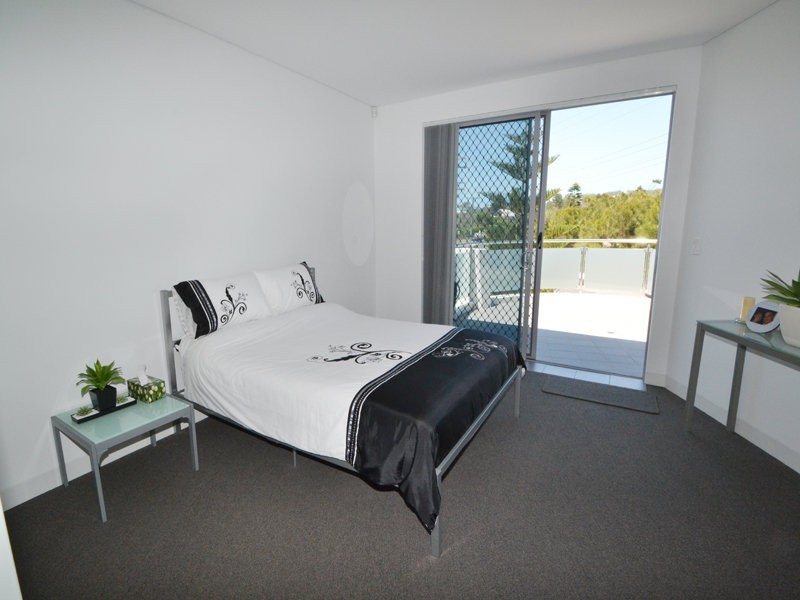 2/40 Ocean View Drive, Wamberal NSW 2260