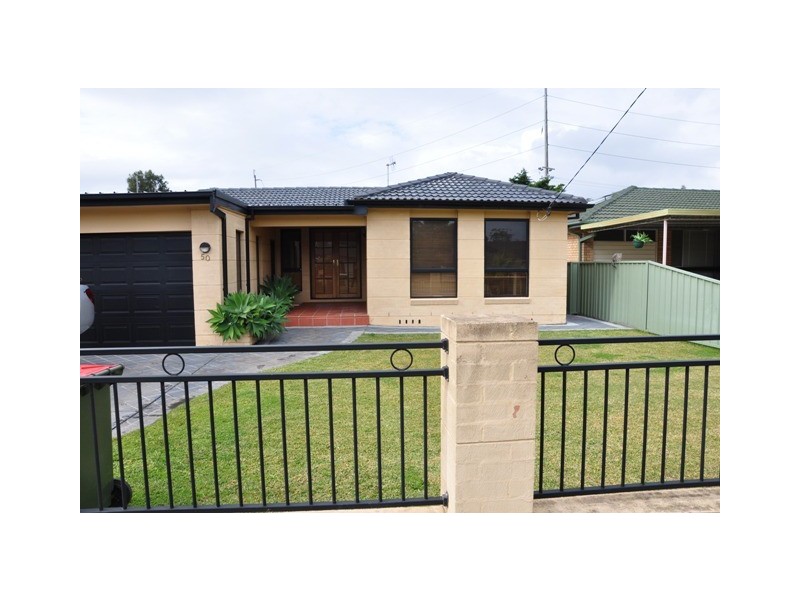50 Tasman Avenue, Killarney Vale NSW 2261