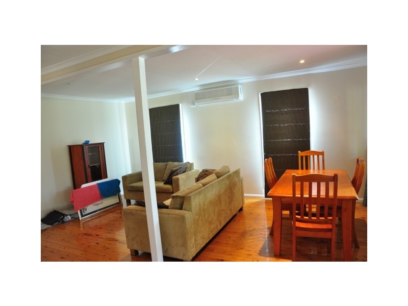 50 Tasman Avenue, Killarney Vale NSW 2261