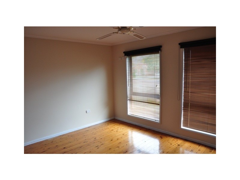 50 Tasman Avenue, Killarney Vale NSW 2261