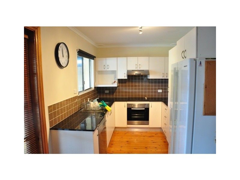 50 Tasman Avenue, Killarney Vale NSW 2261