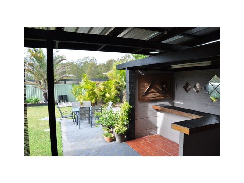 50 Tasman Avenue, Killarney Vale NSW 2261