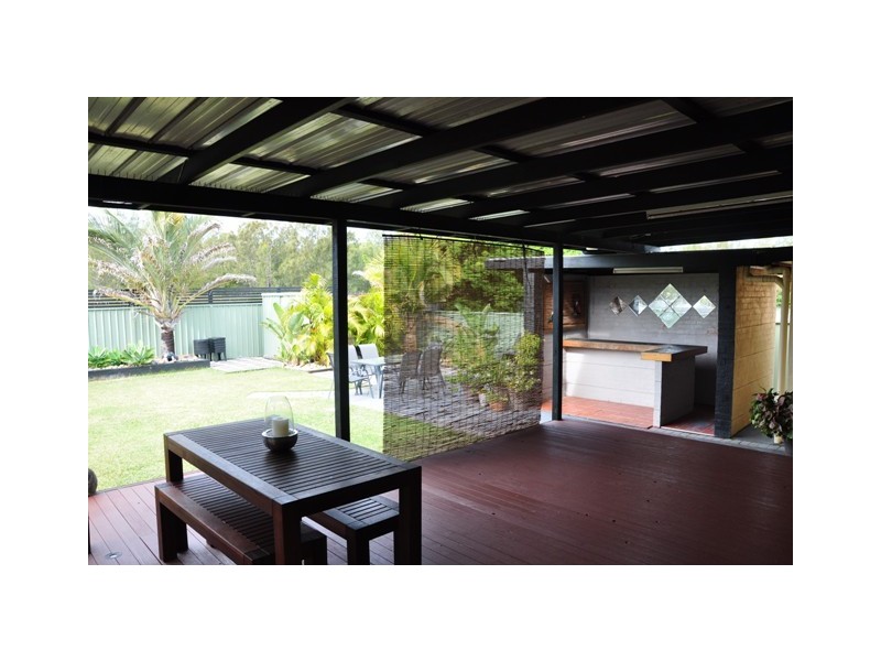 50 Tasman Avenue, Killarney Vale NSW 2261