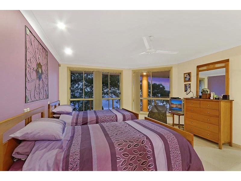 140 Diamond Head Drive, Budgewoi NSW 2262