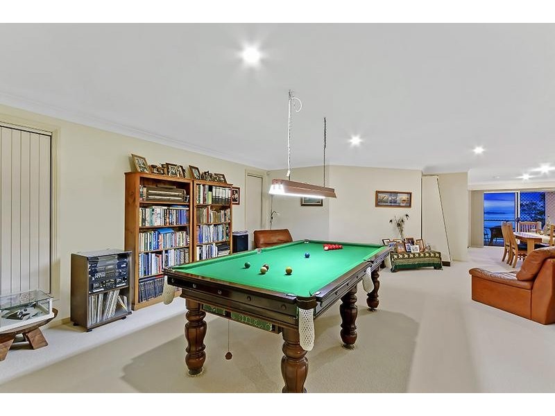 140 Diamond Head Drive, Budgewoi NSW 2262