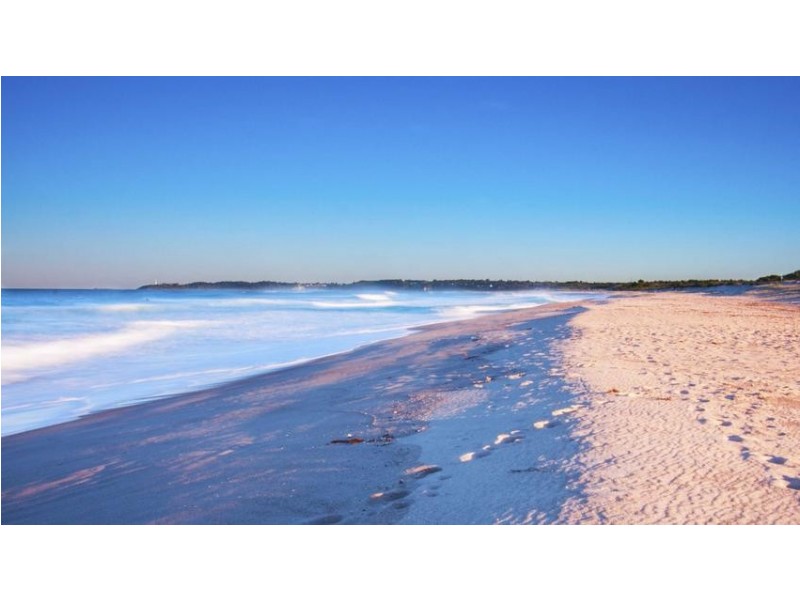 140 Diamond Head Drive, Budgewoi NSW 2262