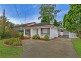 11 Bluebell Avenue, Berkeley Vale NSW 2261