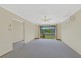 11 Bluebell Avenue, Berkeley Vale NSW 2261