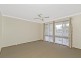 11 Bluebell Avenue, Berkeley Vale NSW 2261